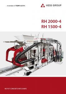 亚游集团·ag8(中国游)官网 -只為非同凡享