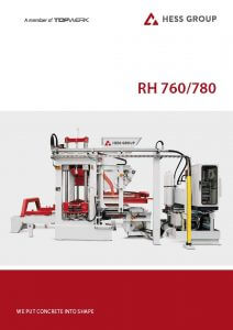 亚游集团·ag8(中国游)官网 -只為非同凡享