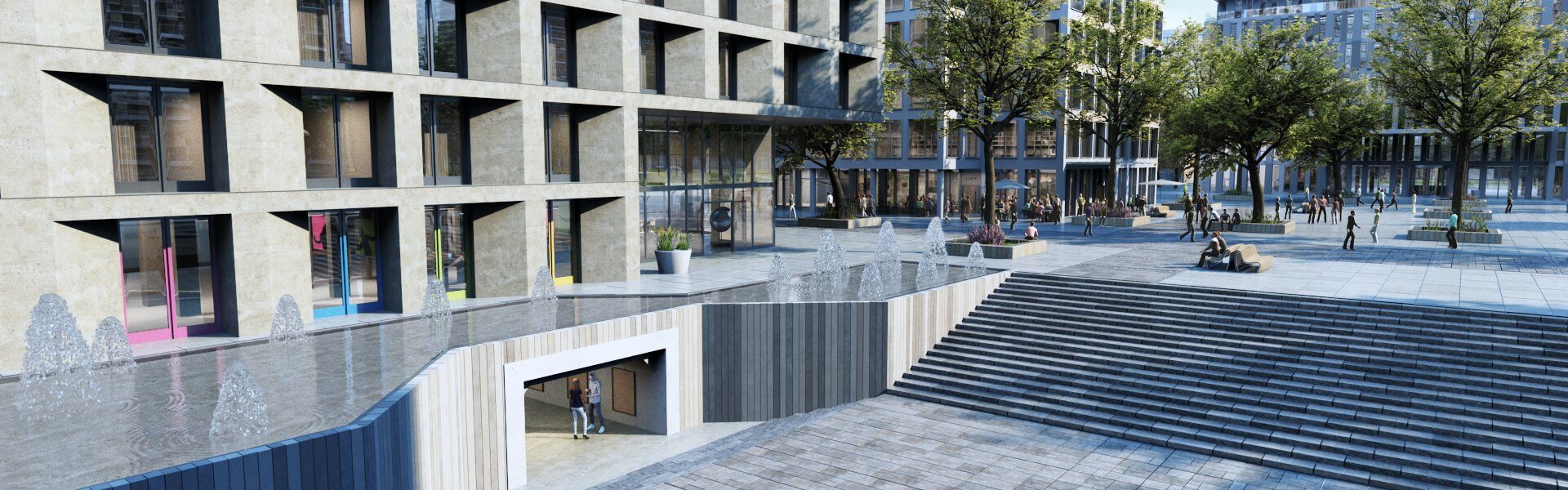 亚游集团·ag8(中国游)官网 -只為非同凡享