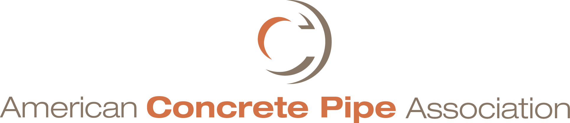 亚游集团·ag8(中国游)官网 -只為非同凡享