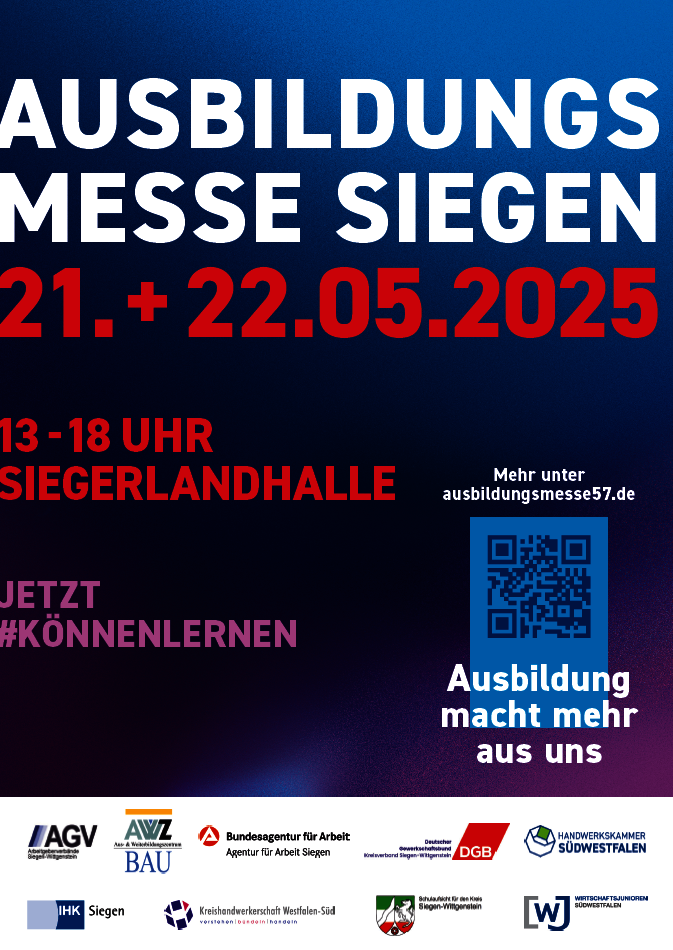 亚游集团·ag8(中国游)官网 -只為非同凡享