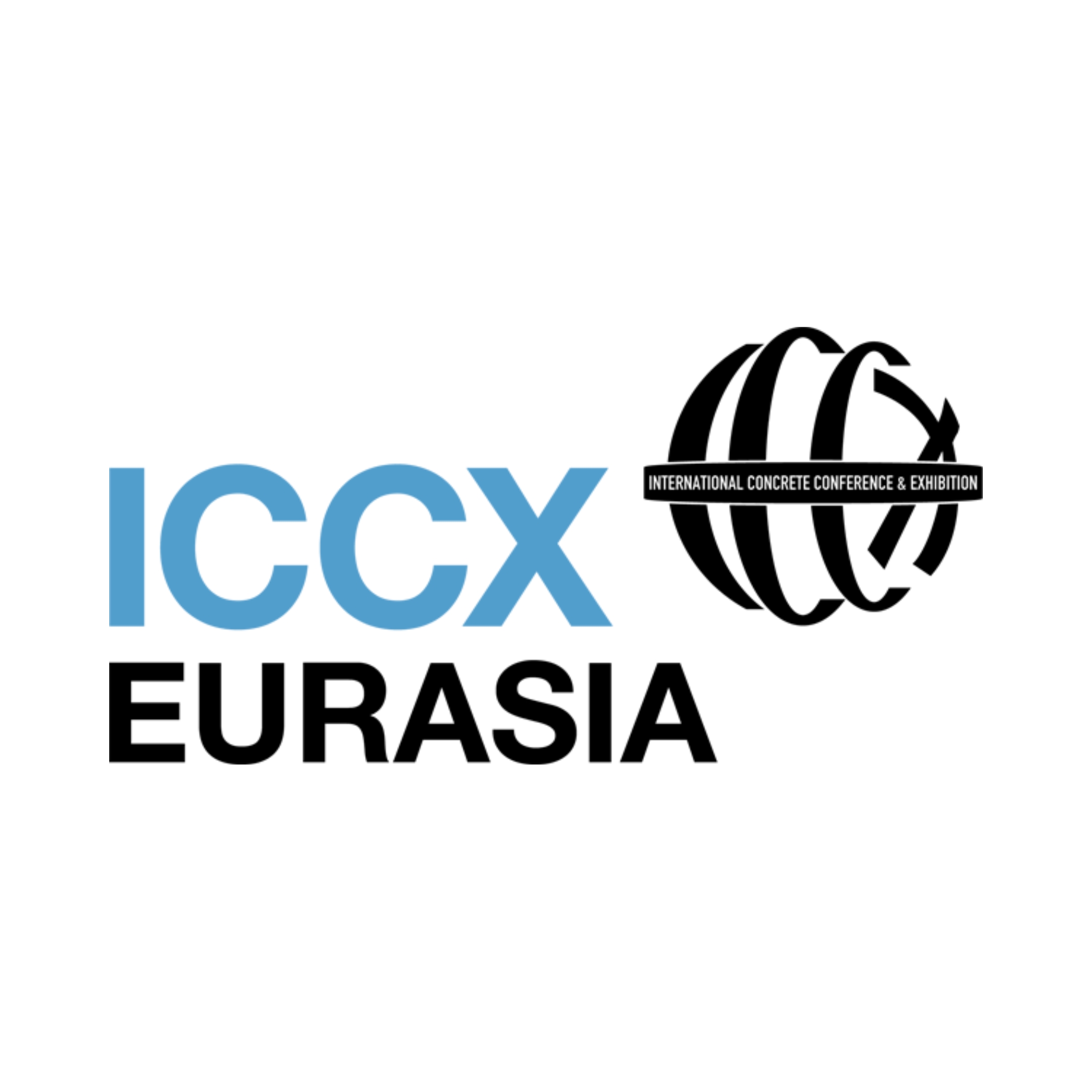 亚游集团·ag8(中国游)官网 -只為非同凡享