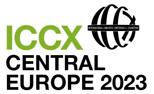 亚游集团·ag8(中国游)官网 -只為非同凡享