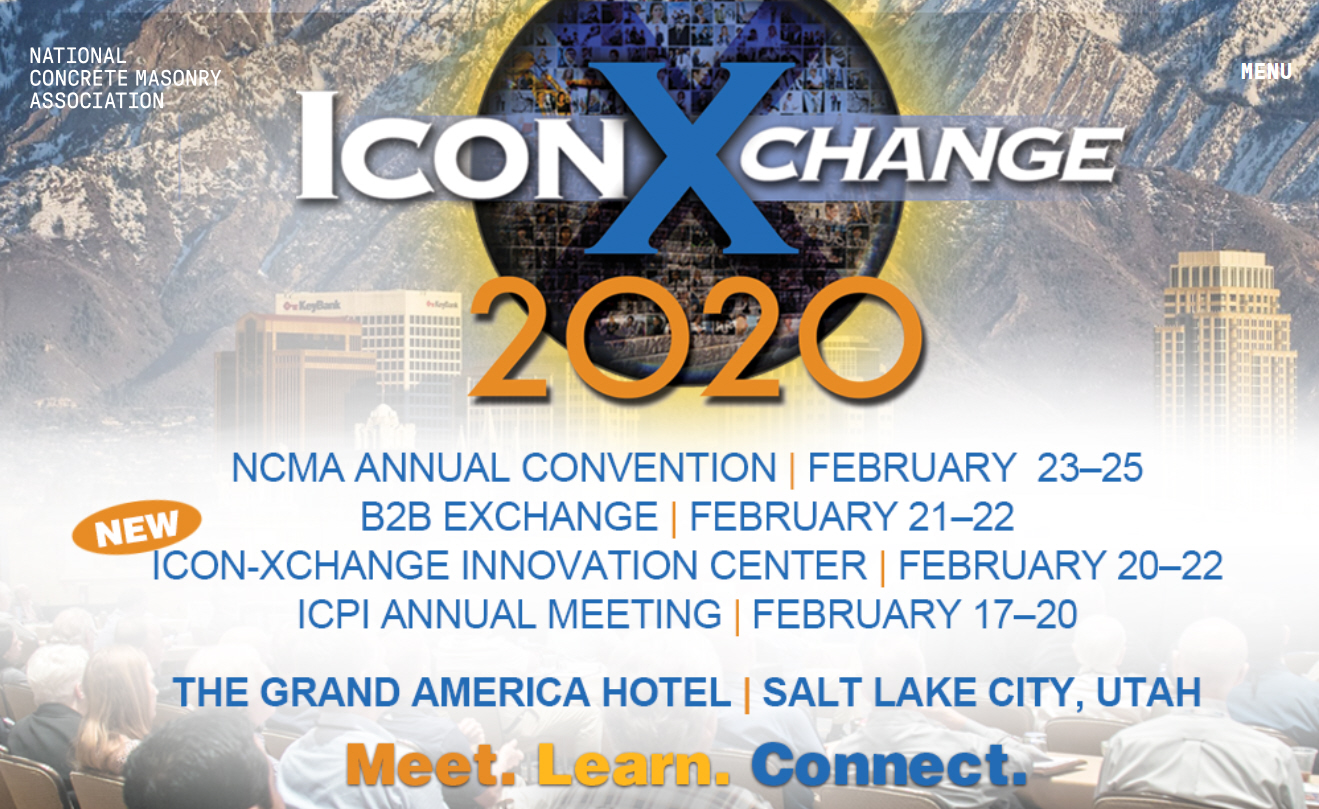 亚游集团·ag8(中国游)官网 -只為非同凡享