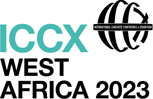 亚游集团·ag8(中国游)官网 -只為非同凡享