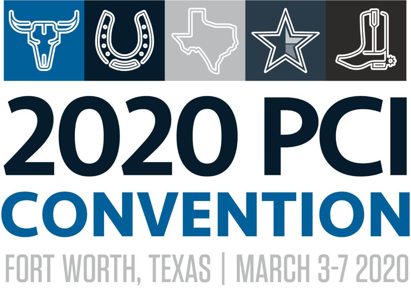 亚游集团·ag8(中国游)官网 -只為非同凡享