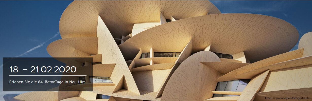 亚游集团·ag8(中国游)官网 -只為非同凡享