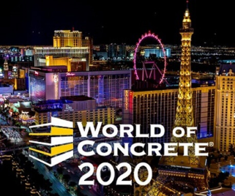 亚游集团·ag8(中国游)官网 -只為非同凡享