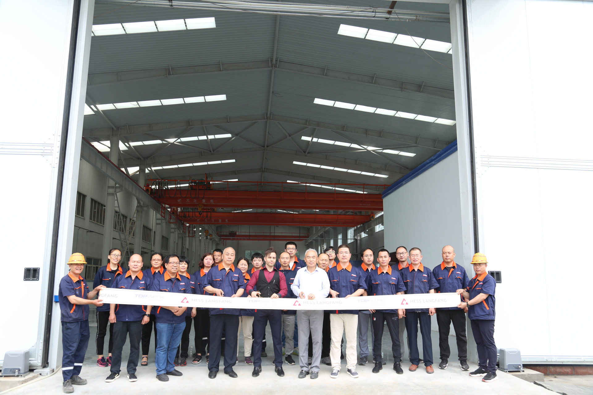 亚游集团·ag8(中国游)官网 -只為非同凡享