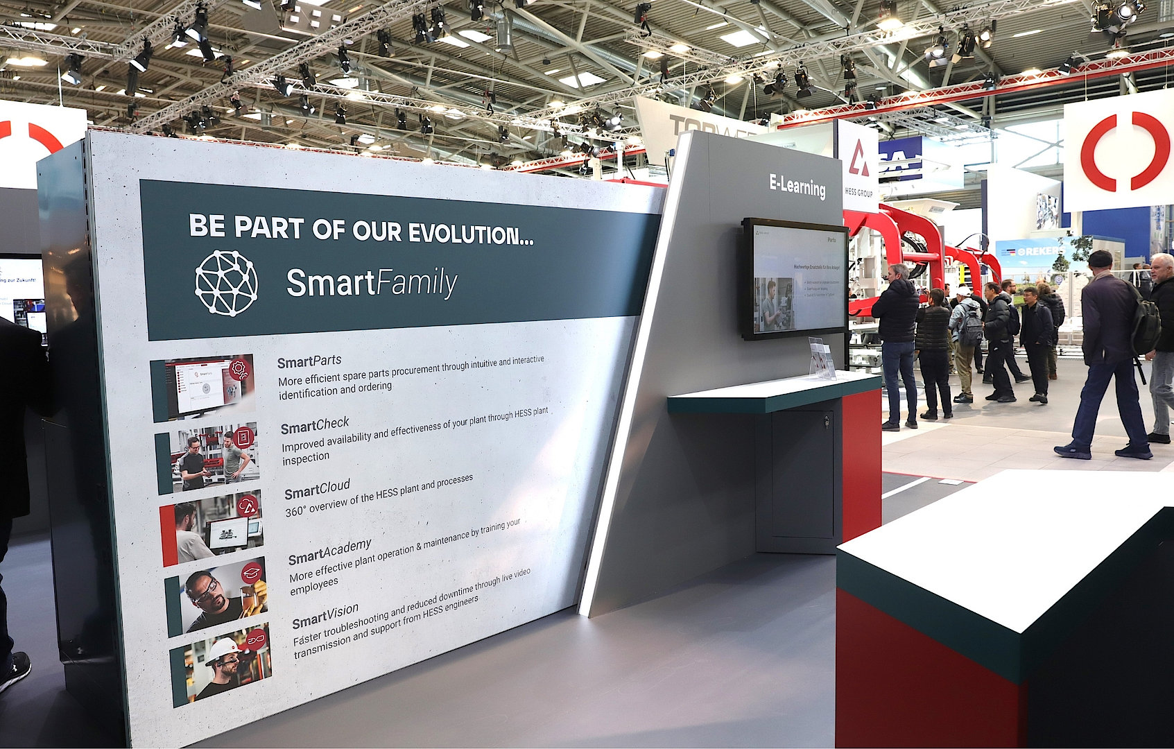 亚游集团·ag8(中国游)官网 -只為非同凡享