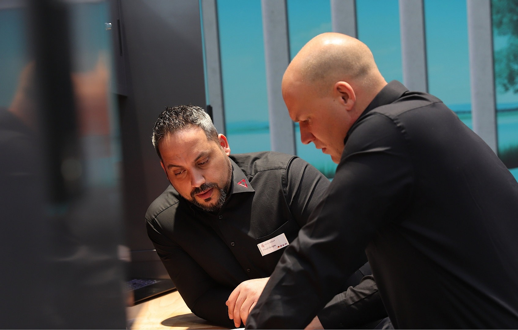 亚游集团·ag8(中国游)官网 -只為非同凡享