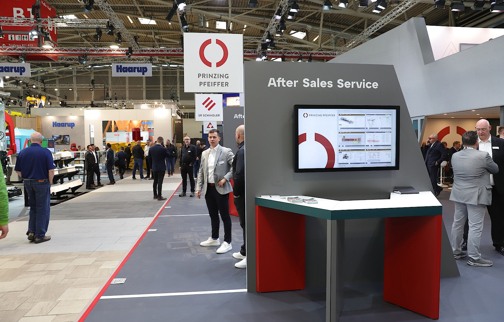 亚游集团·ag8(中国游)官网 -只為非同凡享