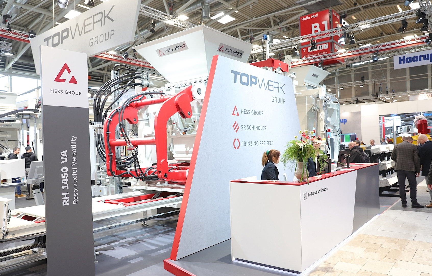 亚游集团·ag8(中国游)官网 -只為非同凡享