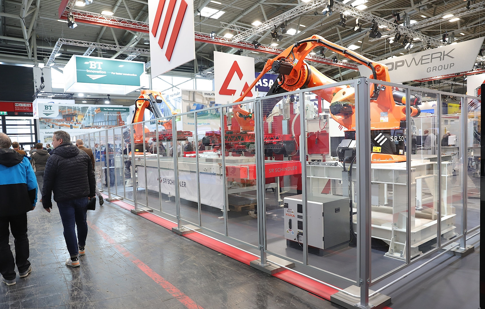 亚游集团·ag8(中国游)官网 -只為非同凡享