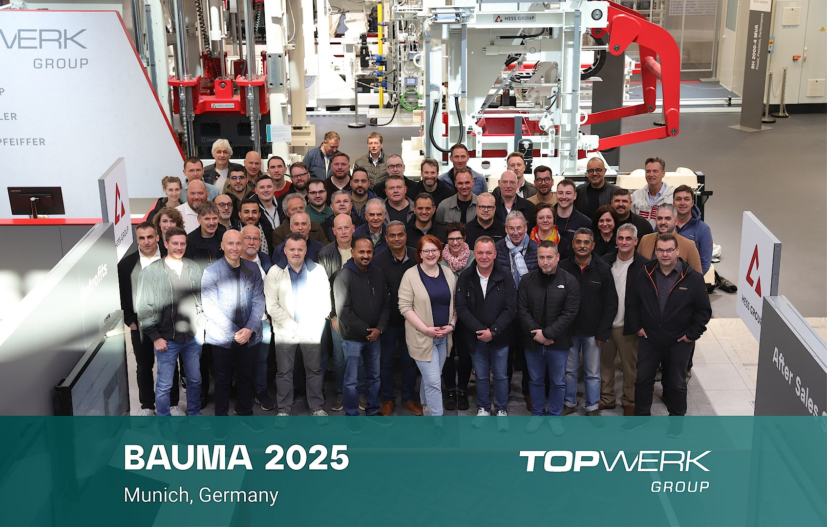 亚游集团·ag8(中国游)官网 -只為非同凡享