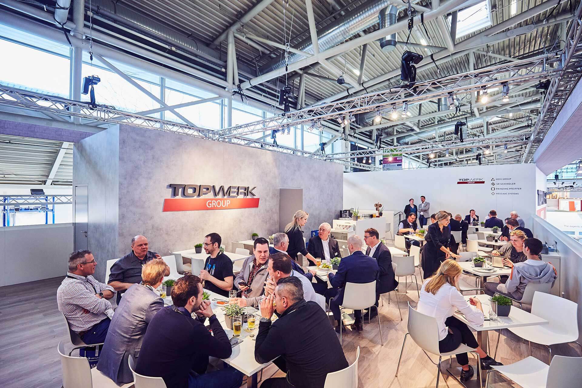 亚游集团·ag8(中国游)官网 -只為非同凡享