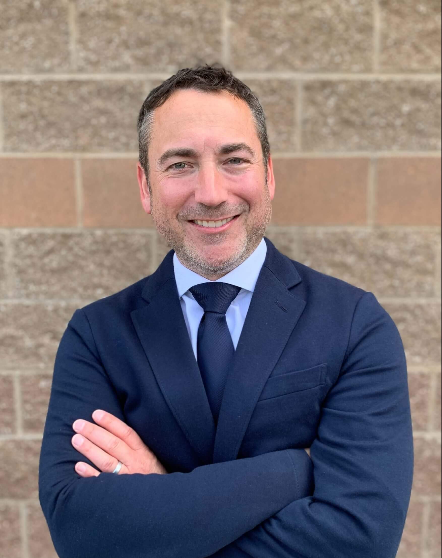 亚游集团·ag8(中国游)官网 -只為非同凡享