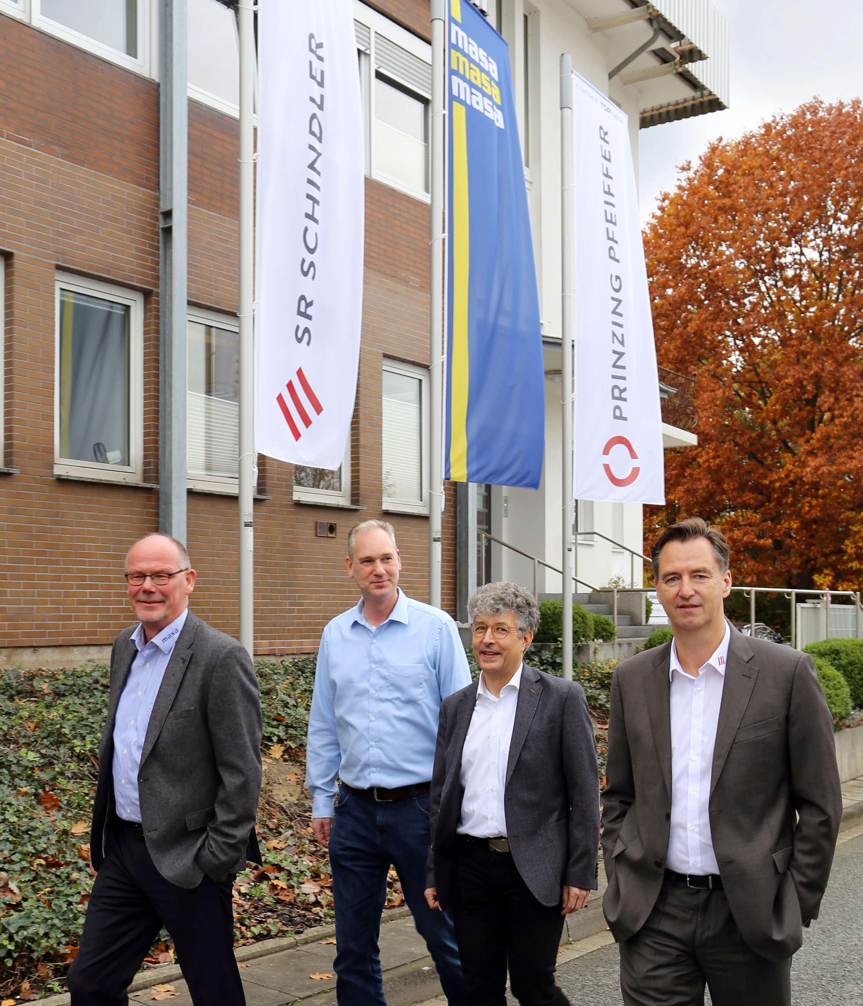 亚游集团·ag8(中国游)官网 -只為非同凡享