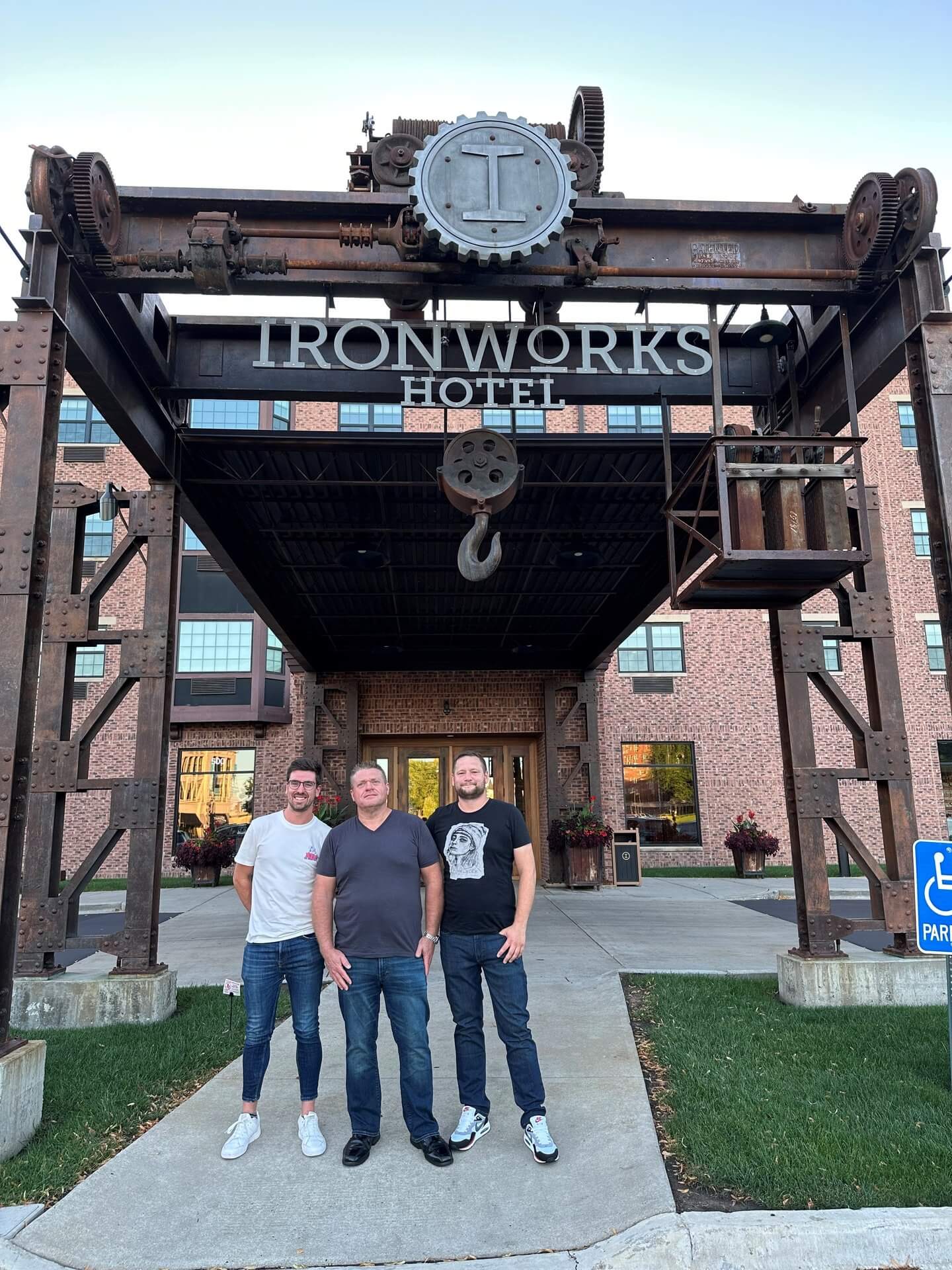 亚游集团·ag8(中国游)官网 -只為非同凡享