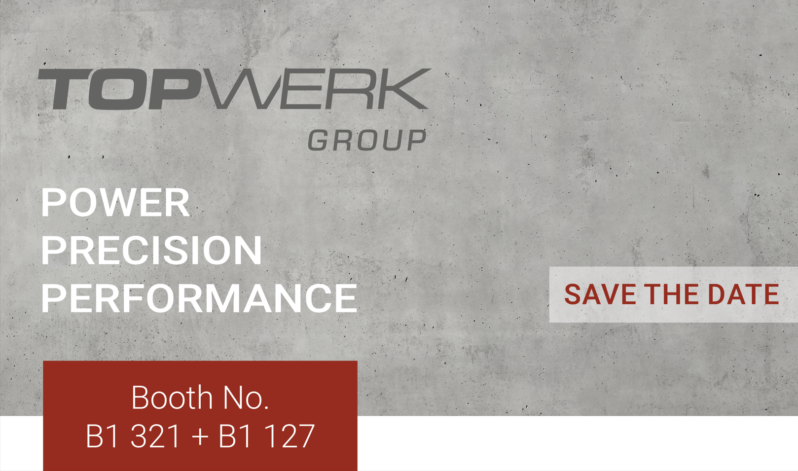 亚游集团·ag8(中国游)官网 -只為非同凡享