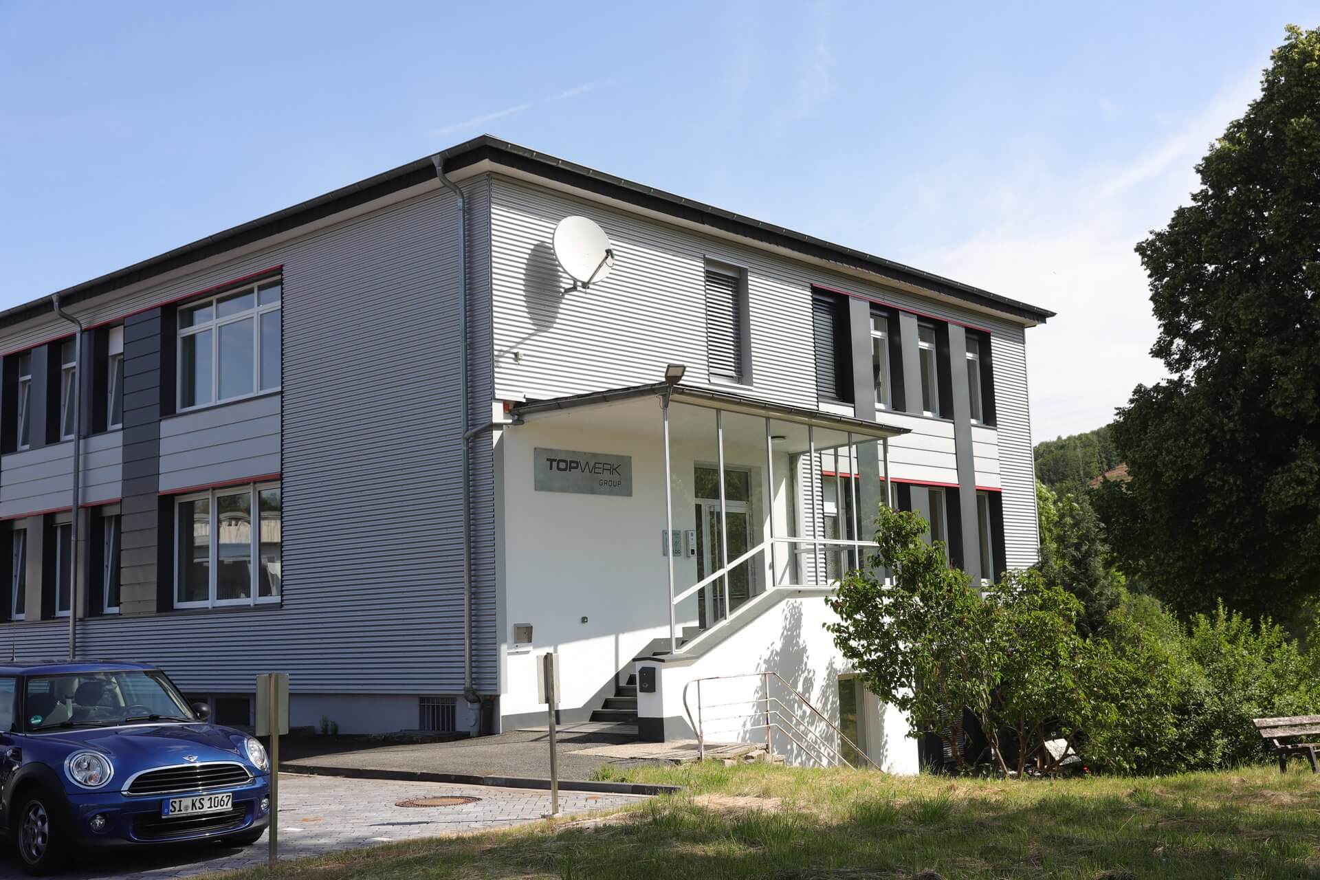 亚游集团·ag8(中国游)官网 -只為非同凡享