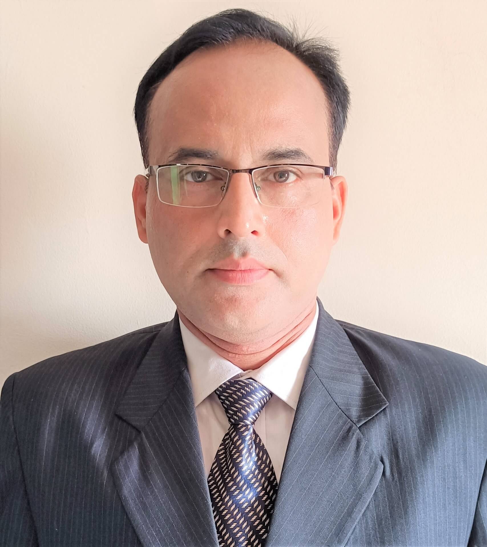 亚游集团·ag8(中国游)官网 -只為非同凡享