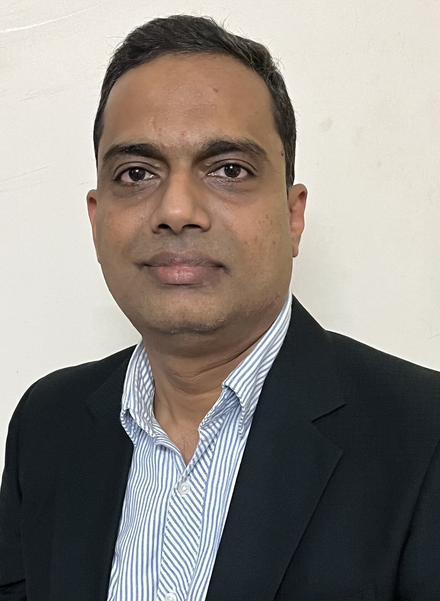 亚游集团·ag8(中国游)官网 -只為非同凡享