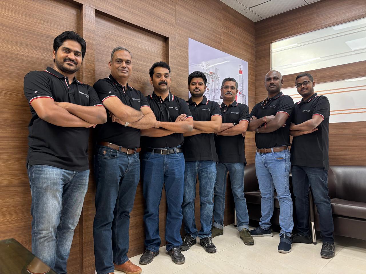 亚游集团·ag8(中国游)官网 -只為非同凡享