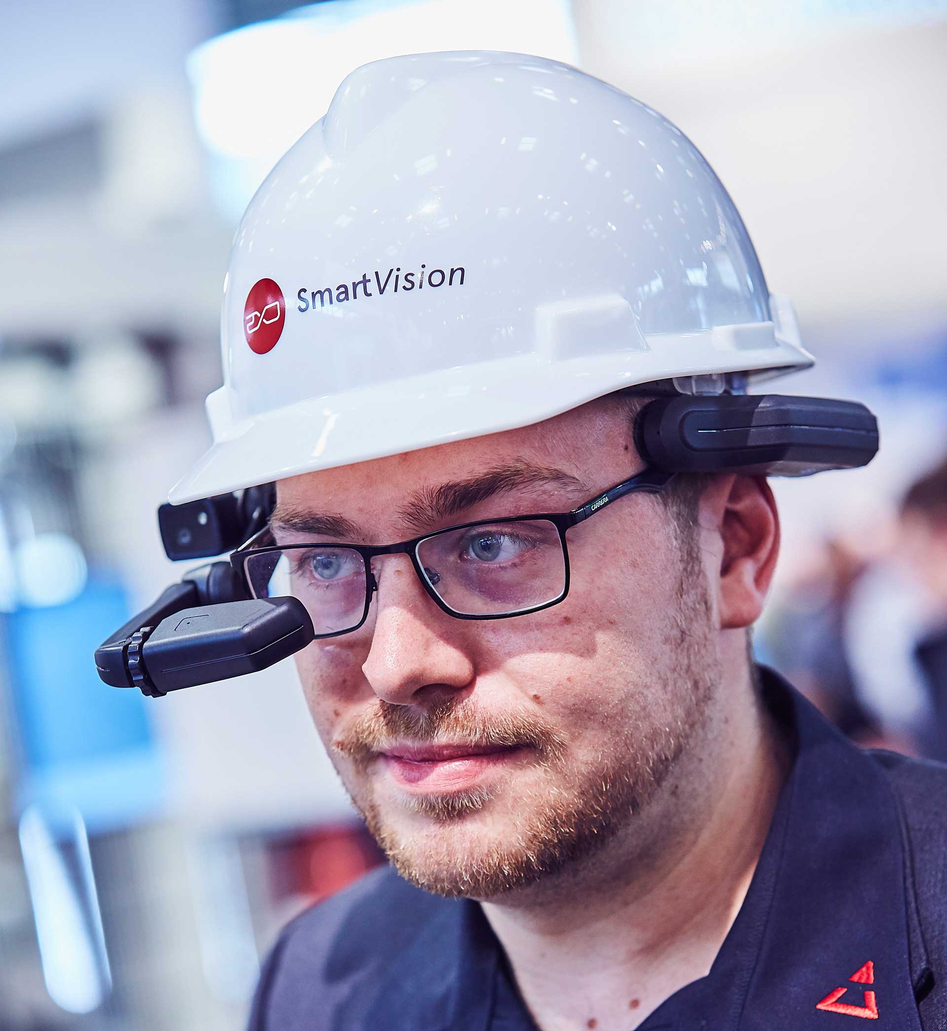 亚游集团·ag8(中国游)官网 -只為非同凡享