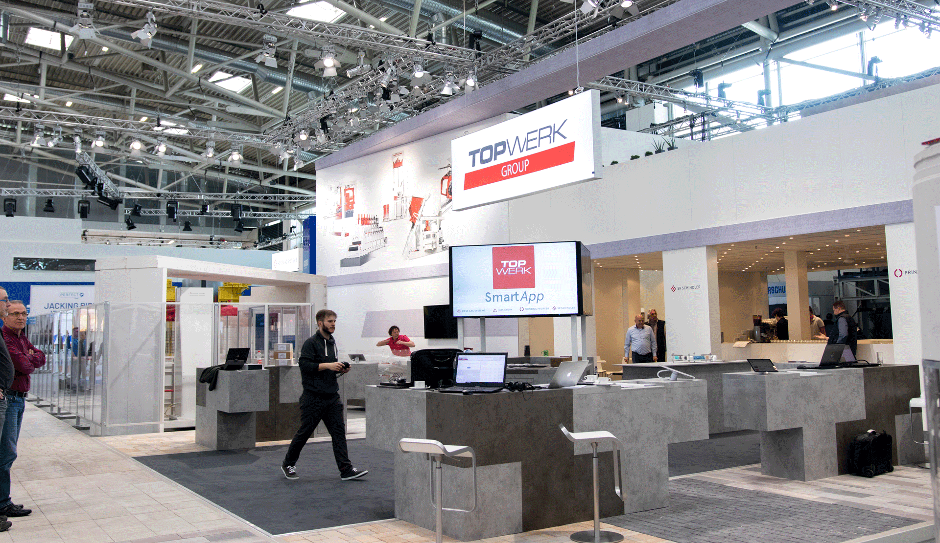 亚游集团·ag8(中国游)官网 -只為非同凡享