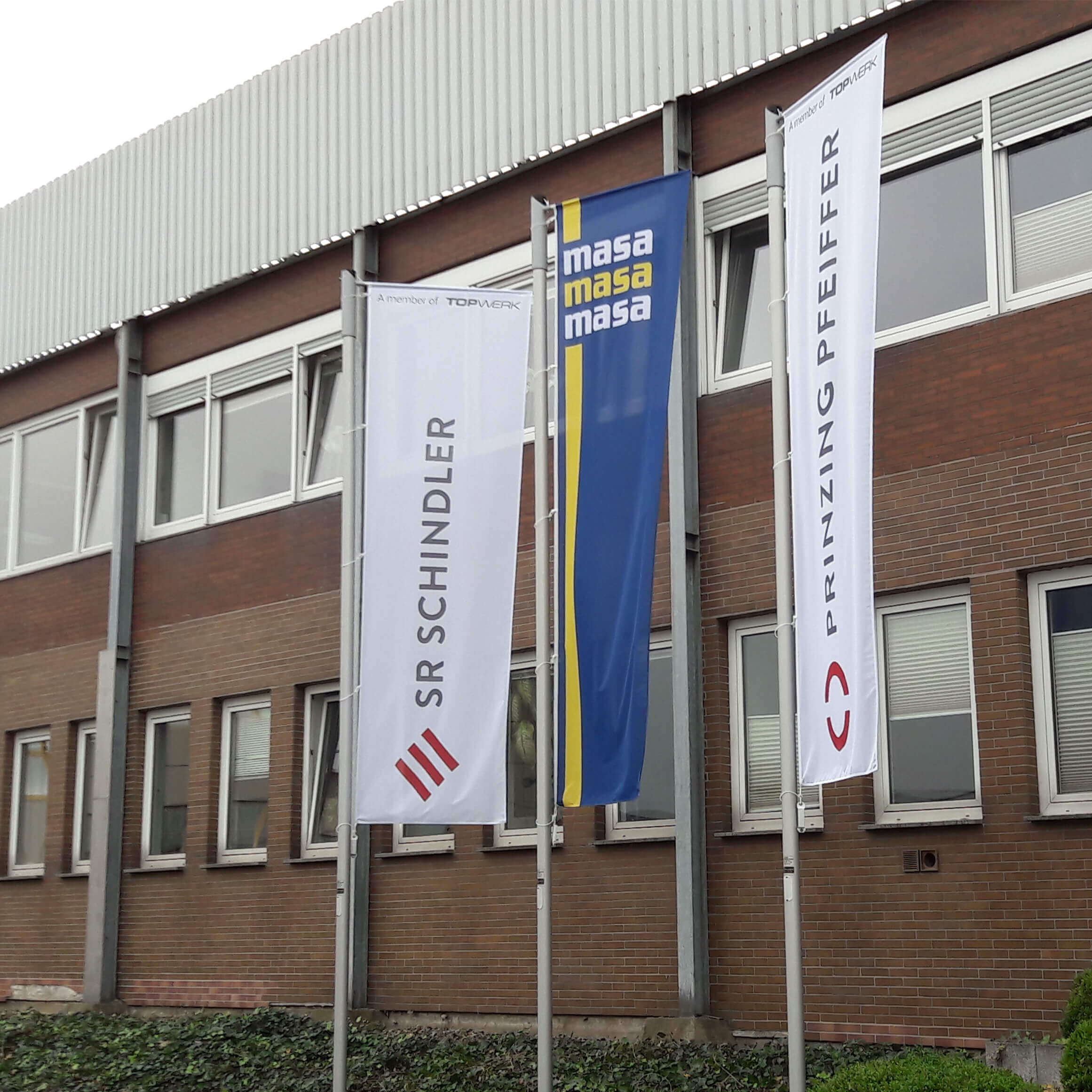 亚游集团·ag8(中国游)官网 -只為非同凡享