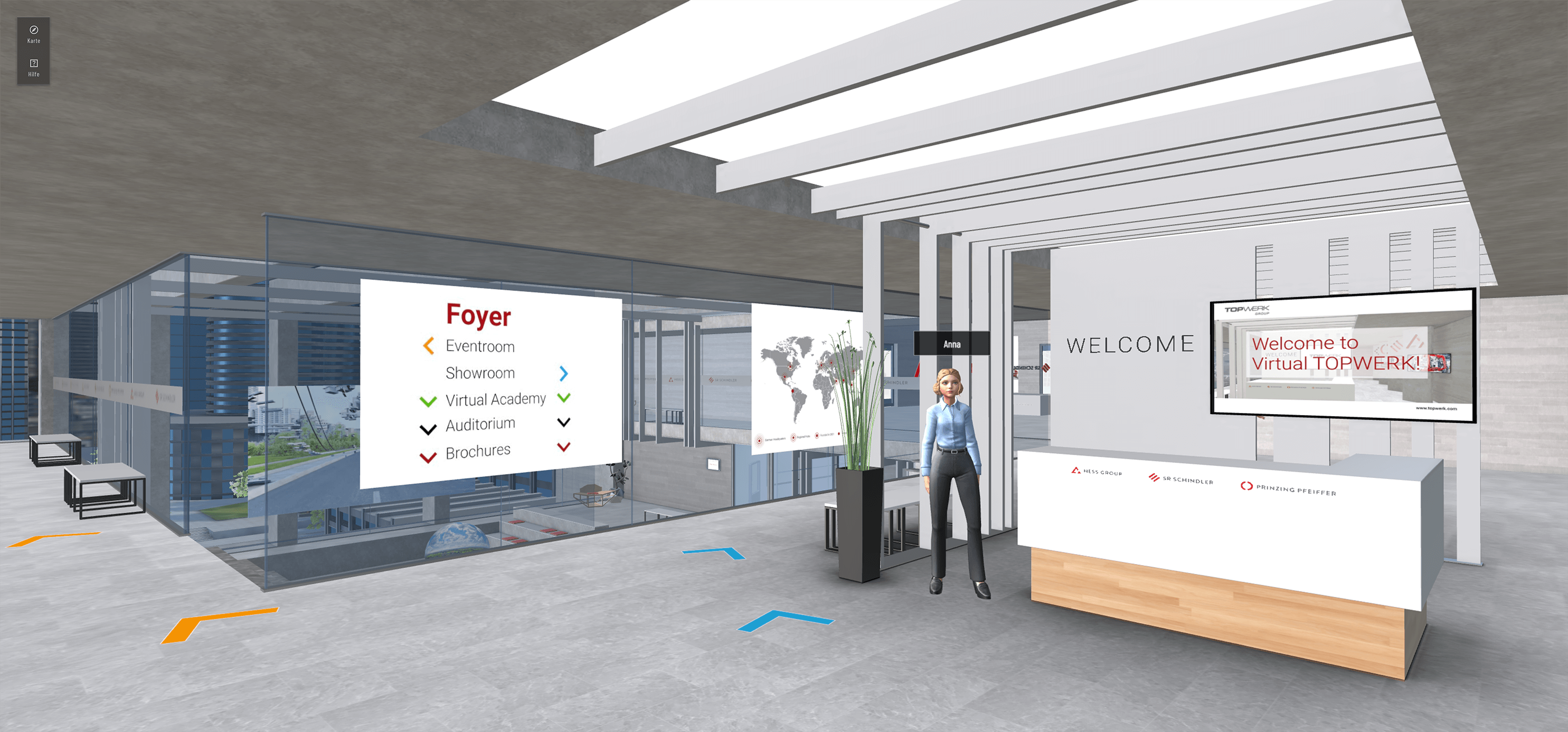 亚游集团·ag8(中国游)官网 -只為非同凡享
