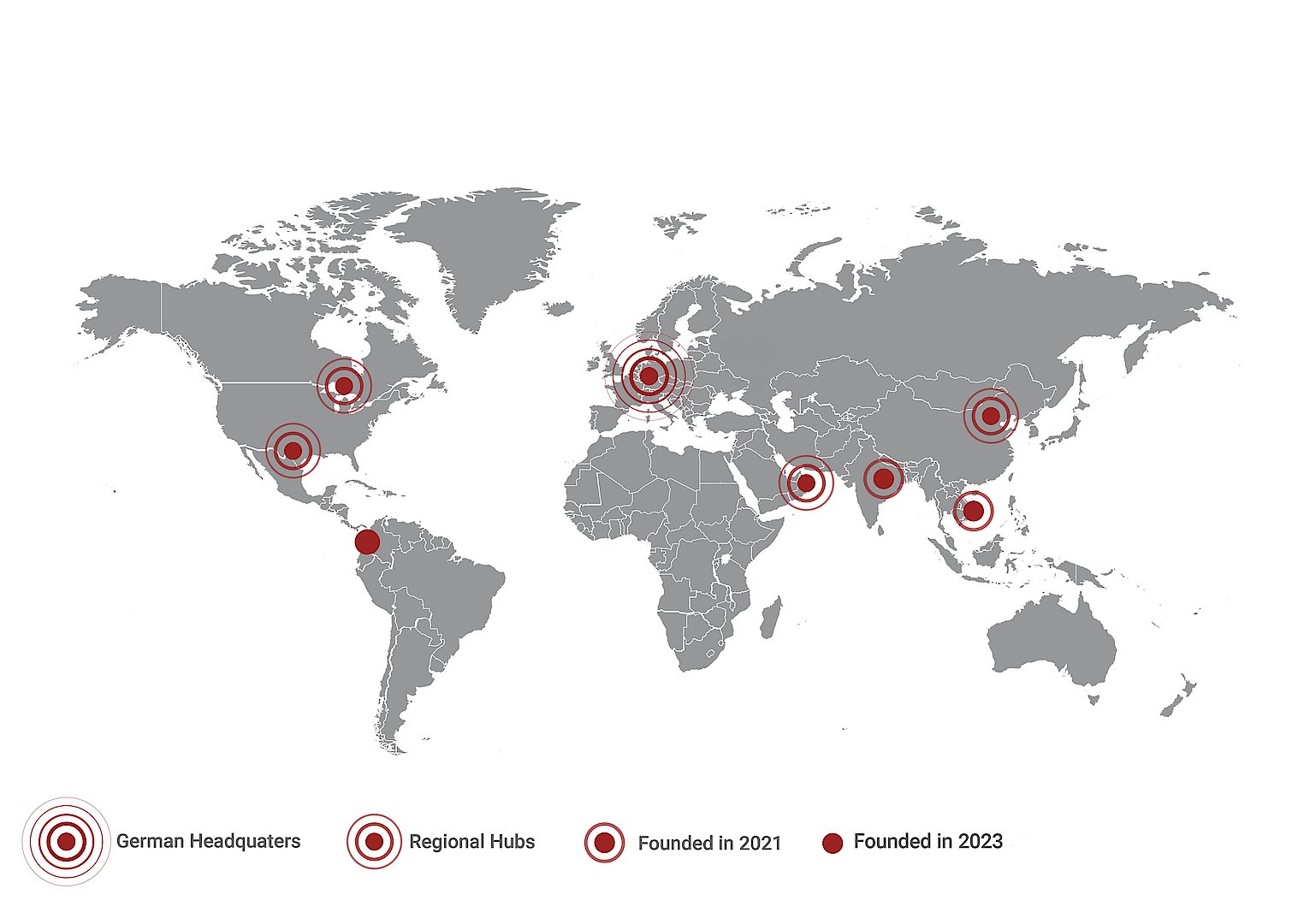 亚游集团·ag8(中国游)官网 -只為非同凡享