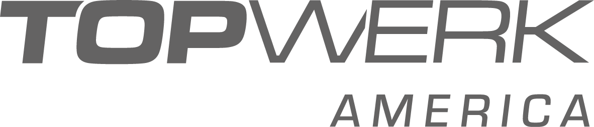 亚游集团·ag8(中国游)官网 -只為非同凡享