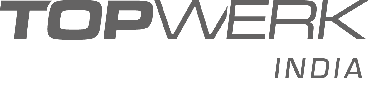 亚游集团·ag8(中国游)官网 -只為非同凡享