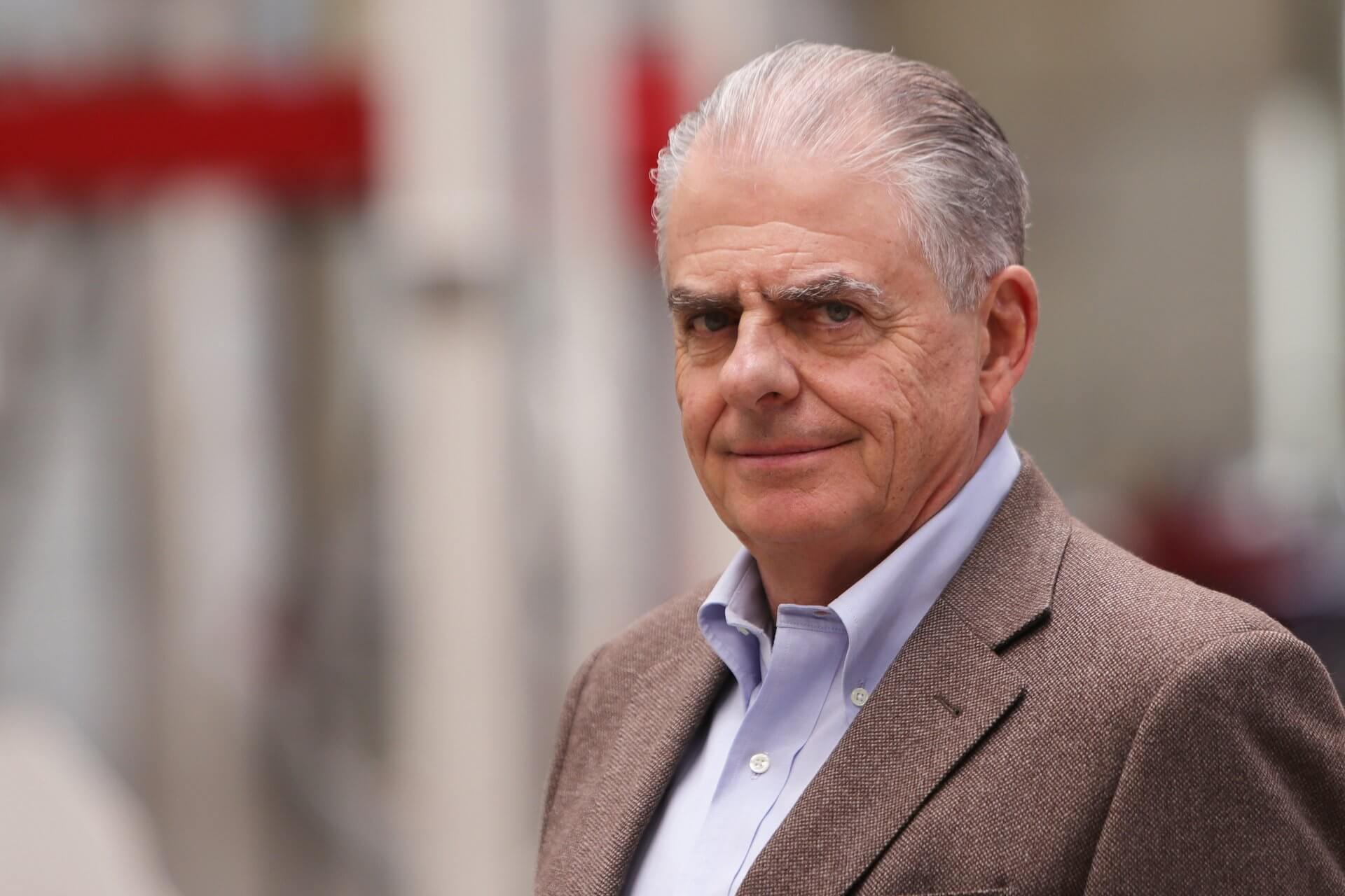 [Translate to English:] 