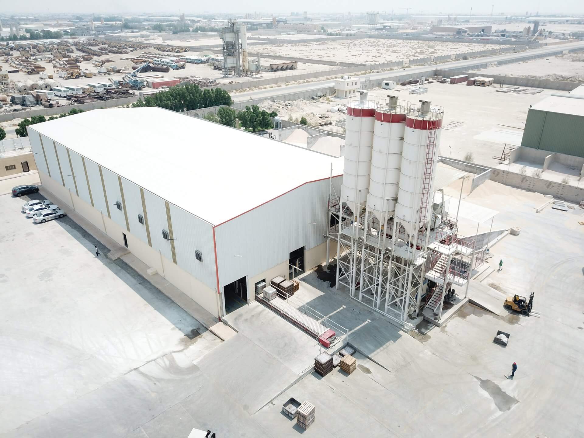 亚游集团·ag8(中国游)官网 -只為非同凡享