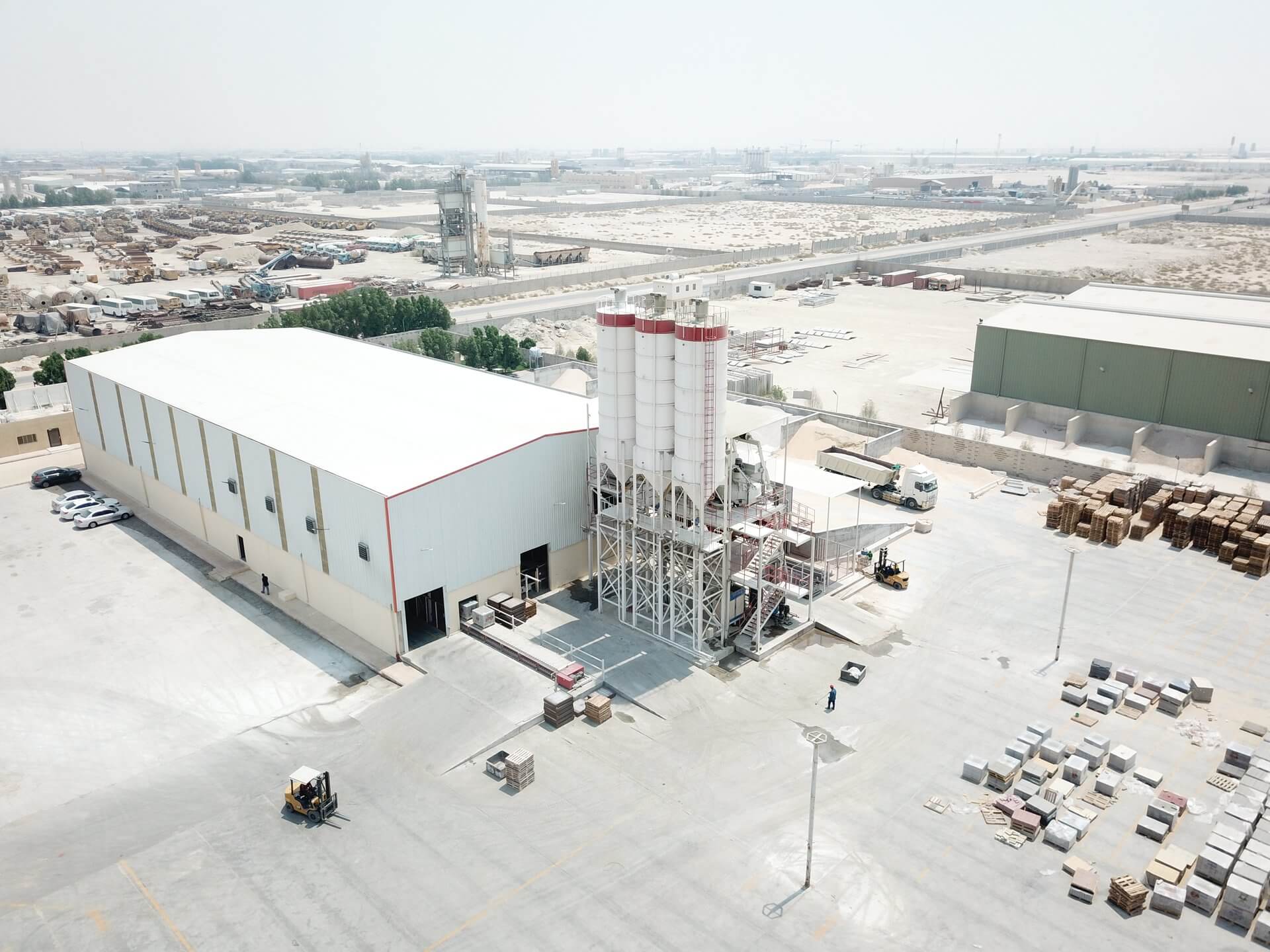 亚游集团·ag8(中国游)官网 -只為非同凡享