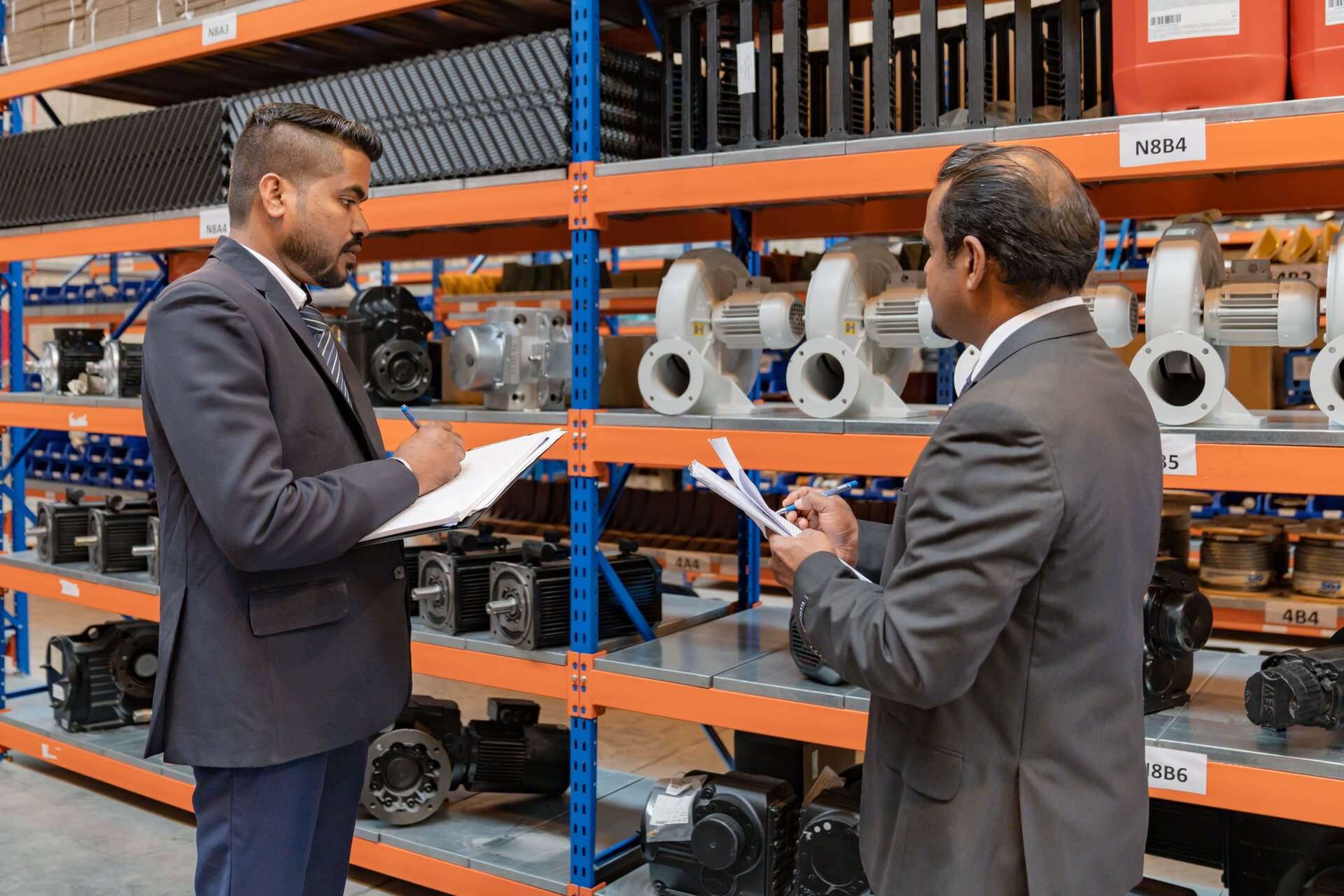 亚游集团·ag8(中国游)官网 -只為非同凡享