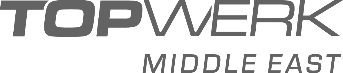 亚游集团·ag8(中国游)官网 -只為非同凡享