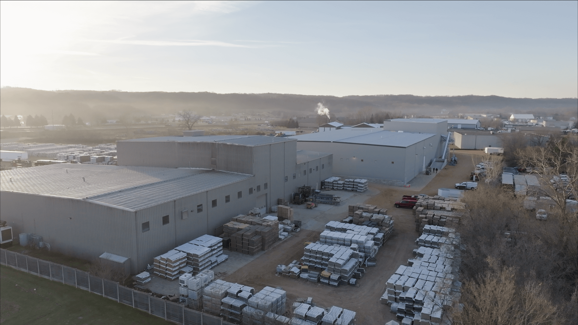 亚游集团·ag8(中国游)官网 -只為非同凡享