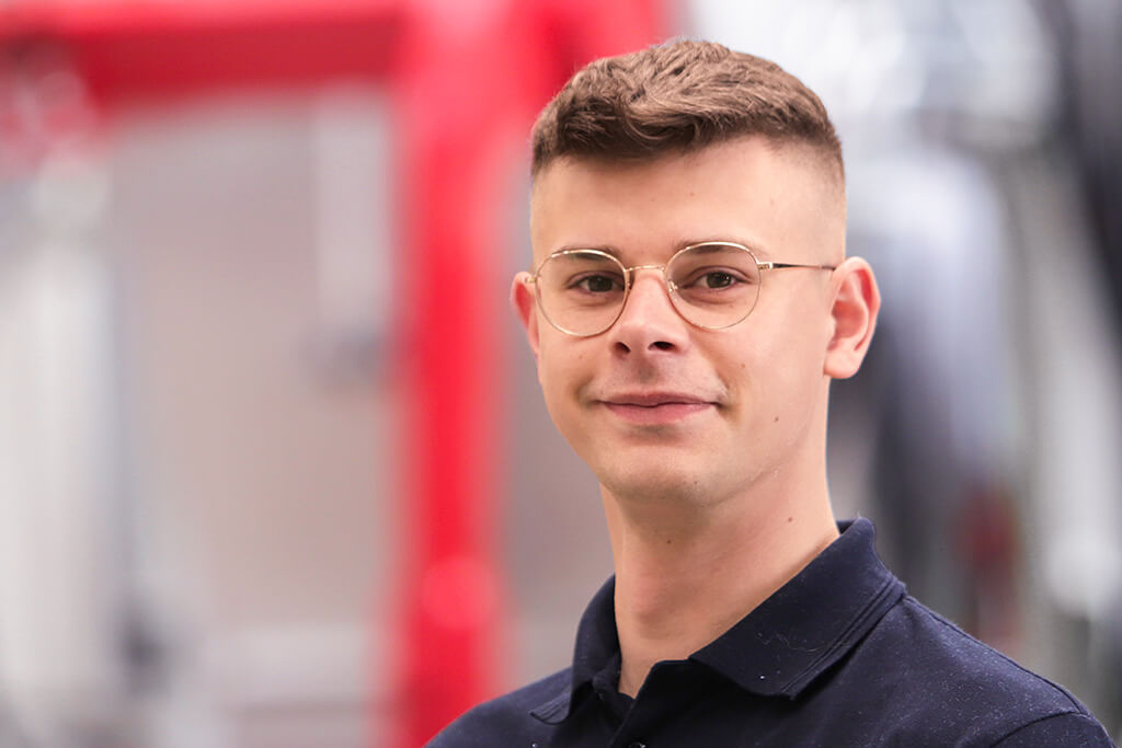 亚游集团·ag8(中国游)官网 -只為非同凡享