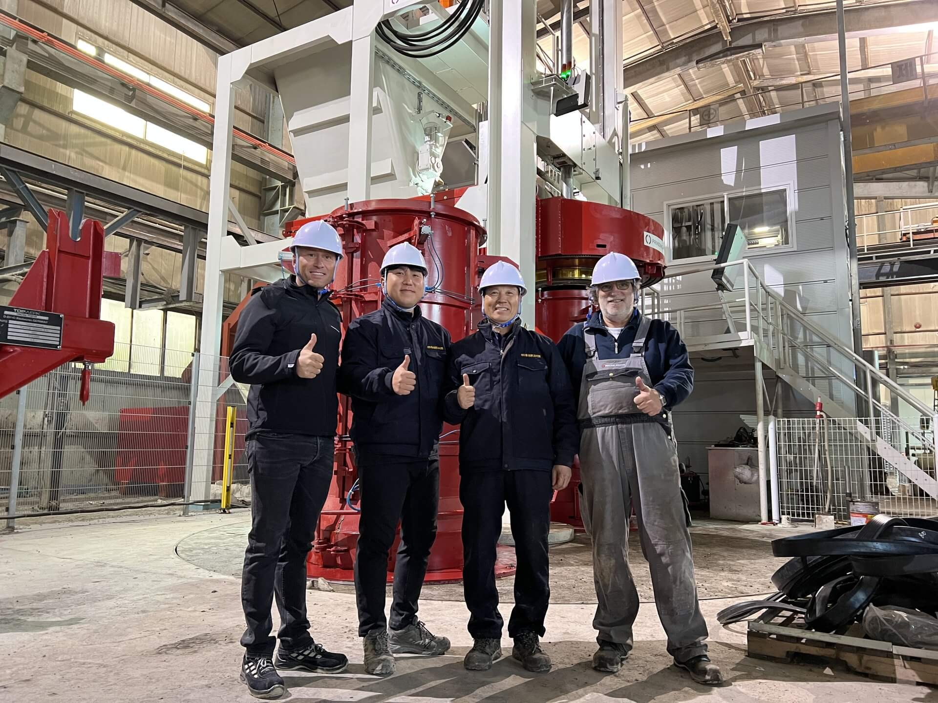 亚游集团·ag8(中国游)官网 -只為非同凡享