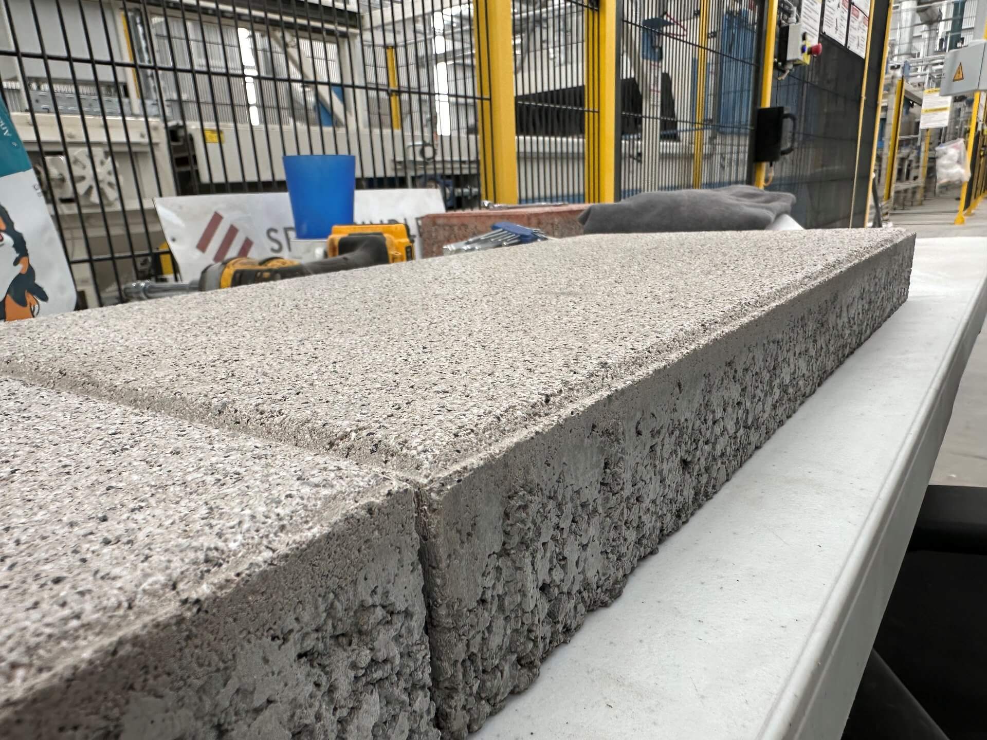 亚游集团·ag8(中国游)官网 -只為非同凡享