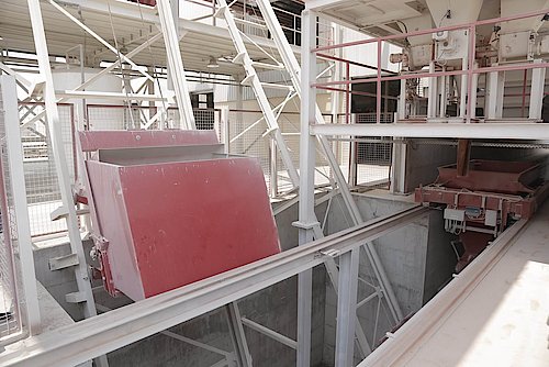 亚游集团·ag8(中国游)官网 -只為非同凡享