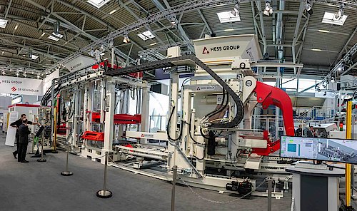 亚游集团·ag8(中国游)官网 -只為非同凡享