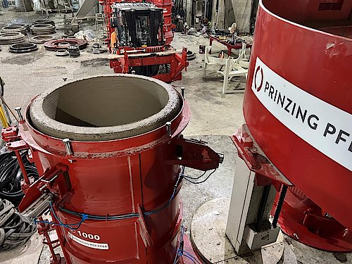 亚游集团·ag8(中国游)官网 -只為非同凡享