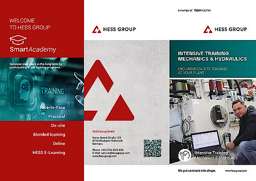 亚游集团·ag8(中国游)官网 -只為非同凡享