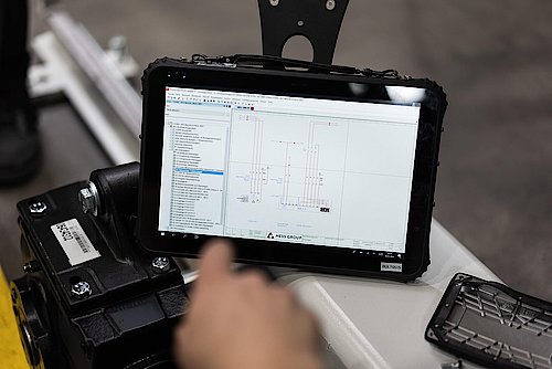 亚游集团·ag8(中国游)官网 -只為非同凡享