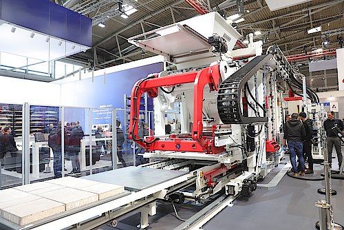 亚游集团·ag8(中国游)官网 -只為非同凡享